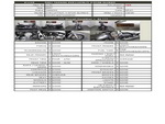 �������� �� ������ �������� Yamaha DragStar1100 Classic 2007 ���� 1
